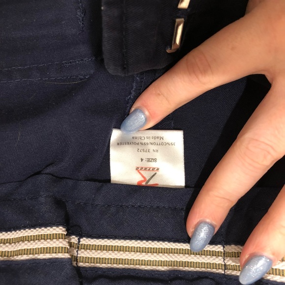 EMT tactical pants - Picture 7 of 8